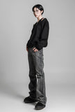 Painite pants