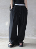 Yupe Pintuck Summer Pants