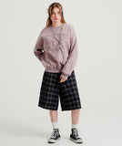Not Found Sweatshirt
