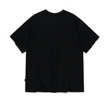 SHAGGY BEAR T-SHIRT
