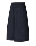 summer B.B. pants