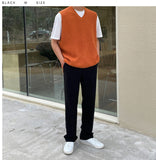 Enough semi-wide slacks