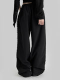 Brit Race Track Pants