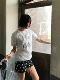 I ♥ DOT TEE