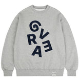 G CHECK Sweatshirt