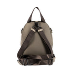 NOVA Mini Backpack