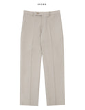 Rover Span Chino Pants