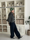 TWO-PINTUCK SHIRRING PT