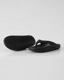 Fordin Daily Slippers