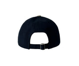 L♡VE BALL CAP