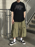 Vintage Thunder MAKE Tee