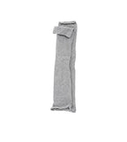 Lynn Summer See-through Leg Warmers