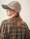 Onus Check Shirts