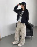 BIG CARGO BIZZO PT