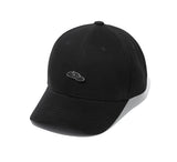 PENDANT LOGO BALL CAP