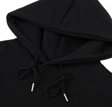 DOT CROSS Hoodie