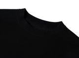 COLLECT OFFICE Sweatshirt