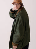 Naturerover Hunting Jacket