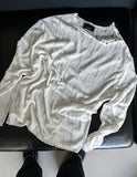 Elo Dekki Snap Summer Tee
