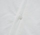 Must Have Cotton Short Sleeve Shirt