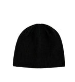Newin Basic Beanie