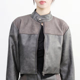 Anderson Motor Jacket