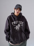 Previse Hoodie