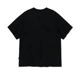 SKID MARK T-SHIRT