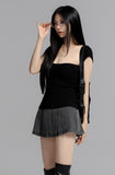 Sway Knit Top