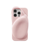iPhone PEBBLE