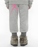 GRAECORP Training Wide Pants