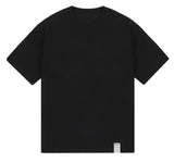 SUGAR CRUSH Short Sleeve Tee
