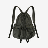 Panen String Big Backpack