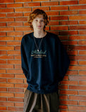 Malind Sweatshirt