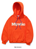 Mystic Hood