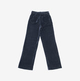 Even Ali Corduroy Pants