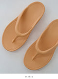 Topin Daily Slippers