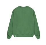 TOUR UNIFORM SWEATSHIRT