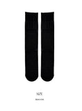 20denier Half Stockings