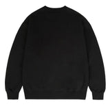 GRAE-S WIDE Sweatshirt