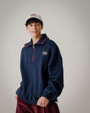 Stuffe Anorak