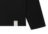 HAPPY FRIENDS Long Sleeve T-Shirt