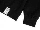 RUNNING BEAR Sweatshirt