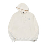 Twin Teddy Hoodie