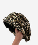 Leo Hunting Cap