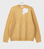 Bayer Airwool Round Knitwear