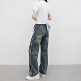 Rubins Printed T-Shirt