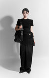 Sculpt Layer Pants