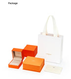 Nova 10K(Y) Pave Petite Station Bracelet