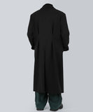 Modin Maxi Coat